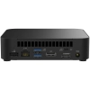 ASUS NUC 14 Essential N250 barebone