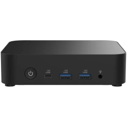 ASUS NUC 14 Essential N250 barebone