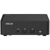 ASUS NUC 15 Pro Slim Core 3 100U barebone