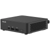 ASUS NUC 15 Pro Slim Core 3 100U barebone