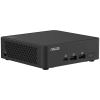 ASUS NUC 15 Pro Slim Core 3 100U barebone