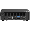 ASUS NUC 15 Pro Slim Core 3 100U barebone