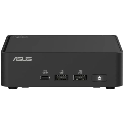 ASUS NUC 15 Pro Slim Core 5 210H barebone