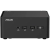 ASUS NUC 15 Pro Tall Core 5 210H barebone