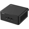 ASUS NUC 15 Pro Tall Core 5 210H barebone