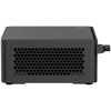 ASUS NUC 15 Pro Tall Core 5 210H barebone
