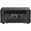 ASUS NUC 15 Pro Tall Core 5 210H barebone