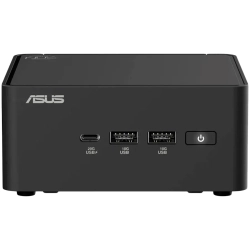 ASUS NUC 15 Pro Tall Core 5 210H barebone