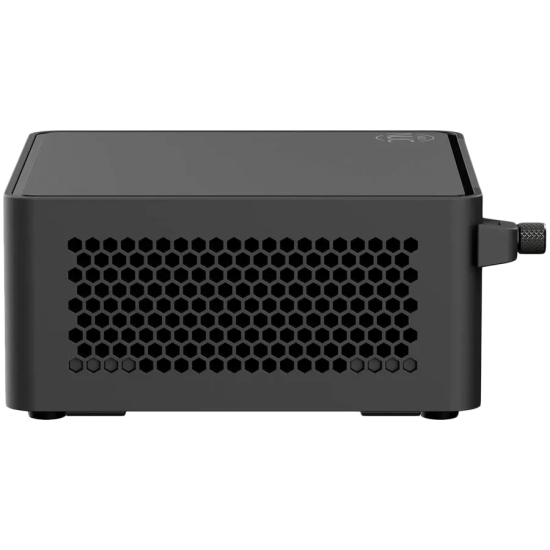 ASUS NUC 15 Pro Tall Core 5 210H barebone