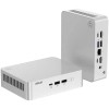 ASUS NUC 15 Pro+ Tall Core Ultra 5 225H barebone