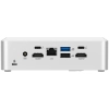 ASUS NUC 15 Pro+ Tall Core Ultra 5 225H barebone