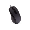 Mysz przewodowa A4Tech N-708X 1600 DPI USB