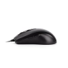 Mysz przewodowa A4Tech N-708X 1600 DPI USB