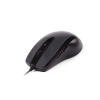 Mysz przewodowa A4Tech N-708X 1600 DPI USB