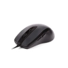 Mysz przewodowa A4Tech N-708X 1600 DPI USB