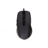 Mysz przewodowa A4Tech N-708X 1600 DPI USB