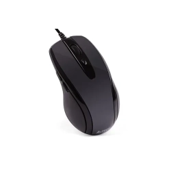 Mysz przewodowa A4Tech N-708X 1600 DPI USB Mysz przewodowa A4Tech N-708X 1600 DPI USB