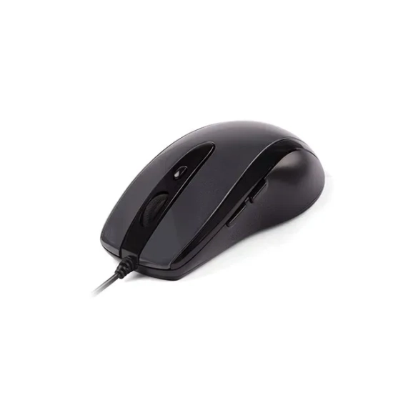 Mysz przewodowa A4Tech N-708X 1600 DPI USB