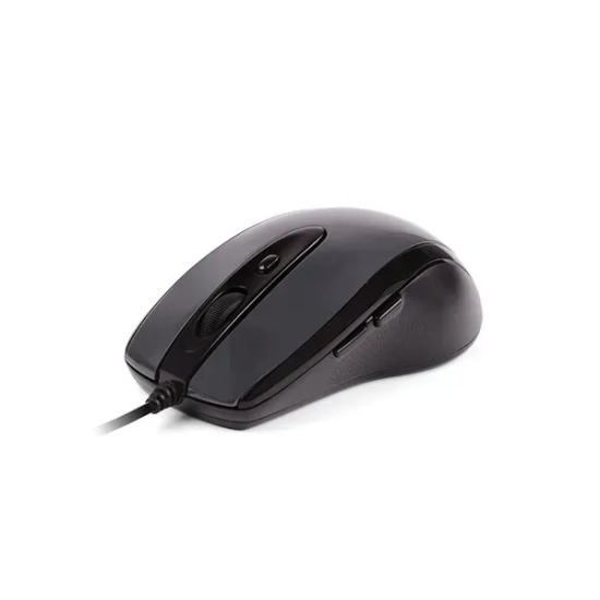 Mysz przewodowa A4Tech N-708X 1600 DPI USB