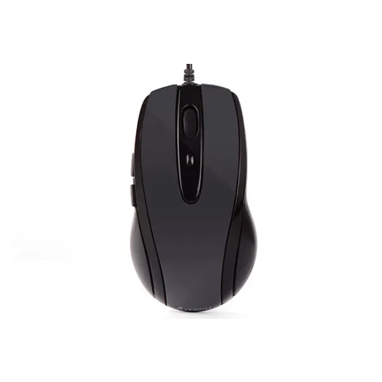 Mysz przewodowa A4Tech N-708X 1600 DPI USB