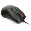 Mysz komputerowa A4Tech przewodowa, czarna, 3000 DPI F5