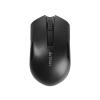 Mysz bezprzewodowa A4Tech G3-200N-1 V-Track 1000 DPI
