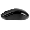 Mysz bezprzewodowa A4Tech G3-200N-1 V-Track 1000 DPI