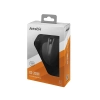 Mysz bezprzewodowa A4Tech G3-200N-1 V-Track 1000 DPI