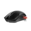 Mysz bezprzewodowa A4Tech G3-200N-1 V-Track 1000 DPI