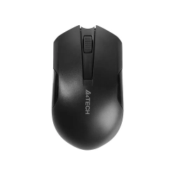 Mysz bezprzewodowa A4Tech G3-200N-1 V-Track 1000 DPI Mysz bezprzewodowa A4Tech G3-200N-1 V-Track 1000 DPI