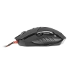 Mysz przewodowa gamingowa A4Tech Bloody V7m A4TMYS43940 czarna