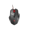 Mysz przewodowa gamingowa A4Tech Bloody V7m A4TMYS43940 czarna