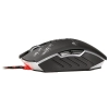 Mysz przewodowa gamingowa A4TECH Bloody A60 Activated 6200 DPI