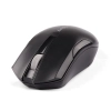 Mysz komputerowa A4Tech bezprzewodowa, czarna, 1000 DPI G3-200NS
