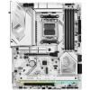 Płyta główna ASRock B850 Steel Legend WiFi ATX AM5 DDR5