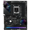 Płyta główna ASRock B850 Riptide WiFi ATX AM5 DDR5