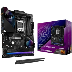 Płyta główna ASRock B850 Riptide WiFi ATX AM5 DDR5