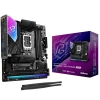 Płyta główna ASRock B860 Lightning WiFi ATX LGA1851 DDR5