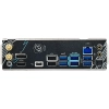 Płyta główna ASRock B860 Lightning WiFi ATX LGA1851 DDR5