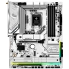 Płyta główna ASRock B860 Steel Legend WiFi ATX LGA1851 DDR5