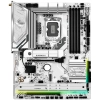 Płyta główna ASRock B860 Steel Legend WiFi ATX LGA1851 DDR5