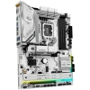 Płyta główna ASRock B860 Steel Legend WiFi ATX LGA1851 DDR5