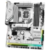 Płyta główna ASRock B860 Steel Legend WiFi ATX LGA1851 DDR5