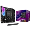 Płyta główna ASRock B850I Lightning WiFi Mini-ITX AM5 DDR5