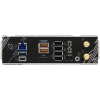 Płyta główna ASRock B850I Lightning WiFi Mini-ITX AM5 DDR5