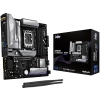 Płyta główna ASRock B860 LiveMixer WiFi ATX LGA1851 DDR5
