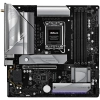 Płyta główna ASRock B860 LiveMixer WiFi ATX LGA1851 DDR5