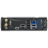Płyta główna ASRock B860 LiveMixer WiFi ATX LGA1851 DDR5