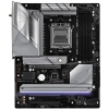 Płyta główna ASRock B850 LiveMixer WiFi ATX AM5 DDR5