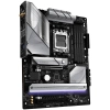 Płyta główna ASRock B850 LiveMixer WiFi ATX AM5 DDR5